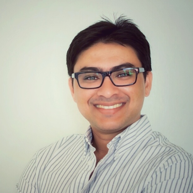 rasaadi.github.io